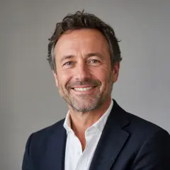 Nathan Laporte