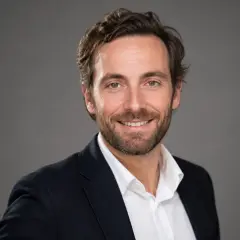 Maxime Blondel