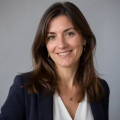 Inès Fleury