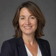 Amélie Colin