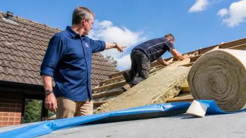 MaPrimeRénov' s'applique-t-elle aux travaux de toiture ?